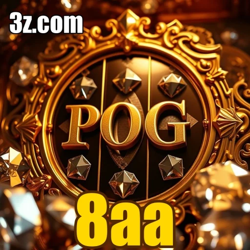 Ação Incrível no 8aa: Jogos que Transformam Desafios em Diversão