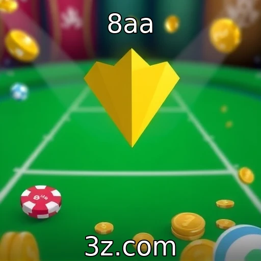 Novos modelos de bônus e programas VIP em cassinos online | 8aa