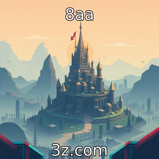 Desafios enfrentados por desenvolvedores independentes - 8aa