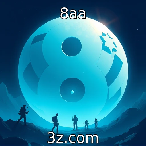 Evolução dos jogos independentes no mercado atual - 8aa