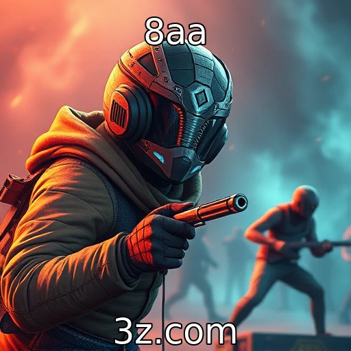 Exame das microtransações e seu efeito nos jogadores - 8aa