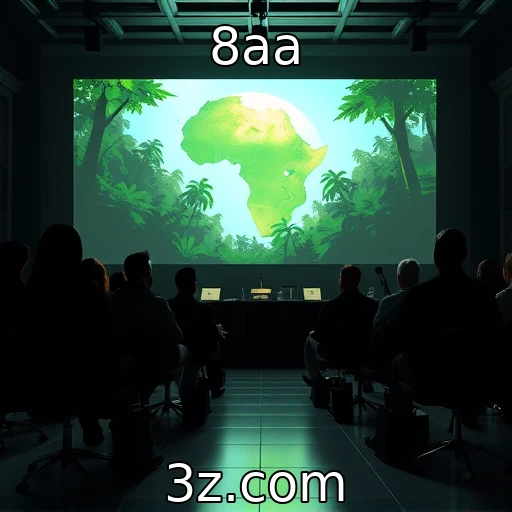 Desenvolvimento sustentável na indústria de jogos : 8aa