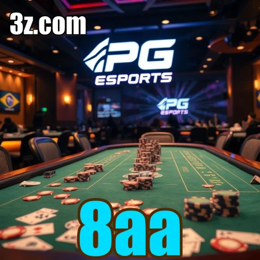 8aa Trivia